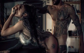 زوج رحمة رياض سكس فيديو مشاهدة