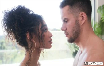 karışık güncel türk pornoları türkçe porno izle konulu türk pornoları türkçe altyazılı porno izle türk ifşa pornoları