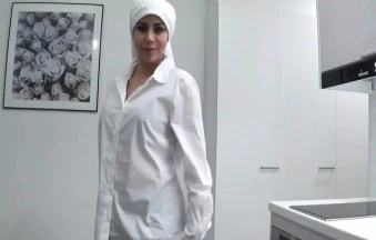 نيك طيز عربي