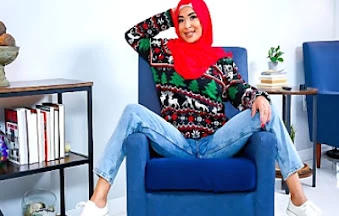 moroccan big white ass fucked hardcore anal arab homemad beauty muslim wife maroc