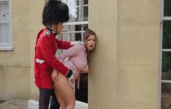 porn arab marocain wife الحوا المغربي دكالي مع مرتو الكازوية