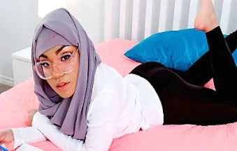 سكس محجبات porn videos