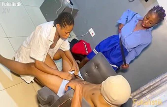 فضيحة سلاف فواخرجي